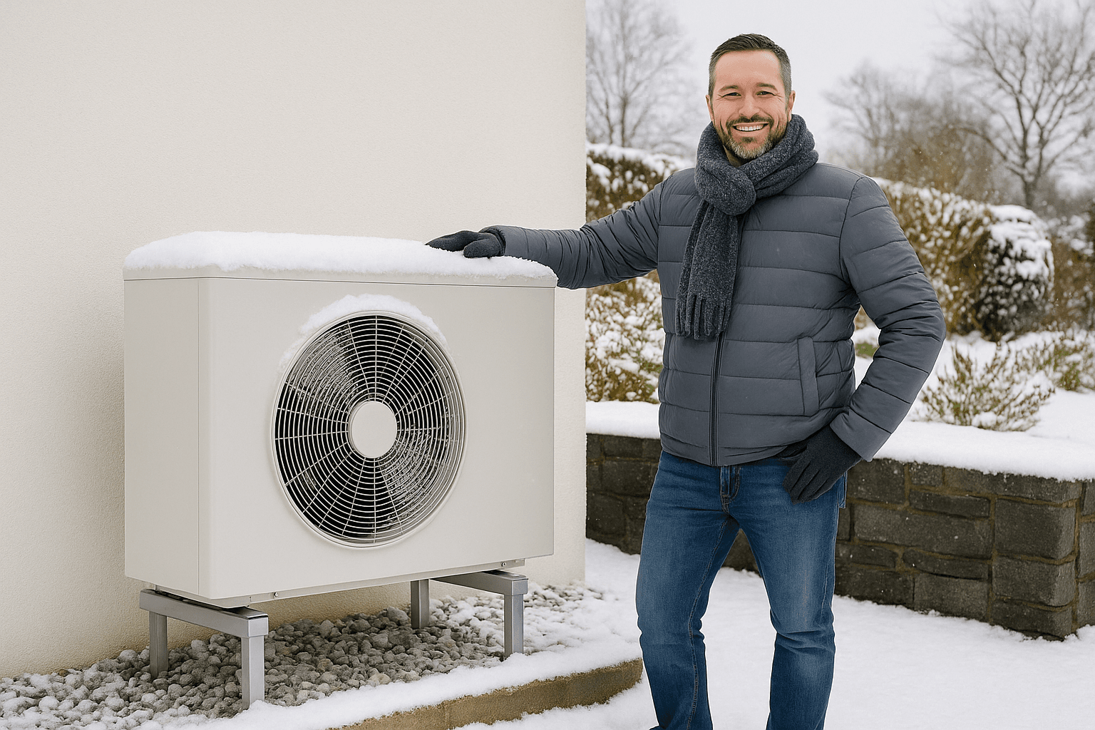 b2143ecd-47a0-493f-8e24-73a856e4536c (1).png