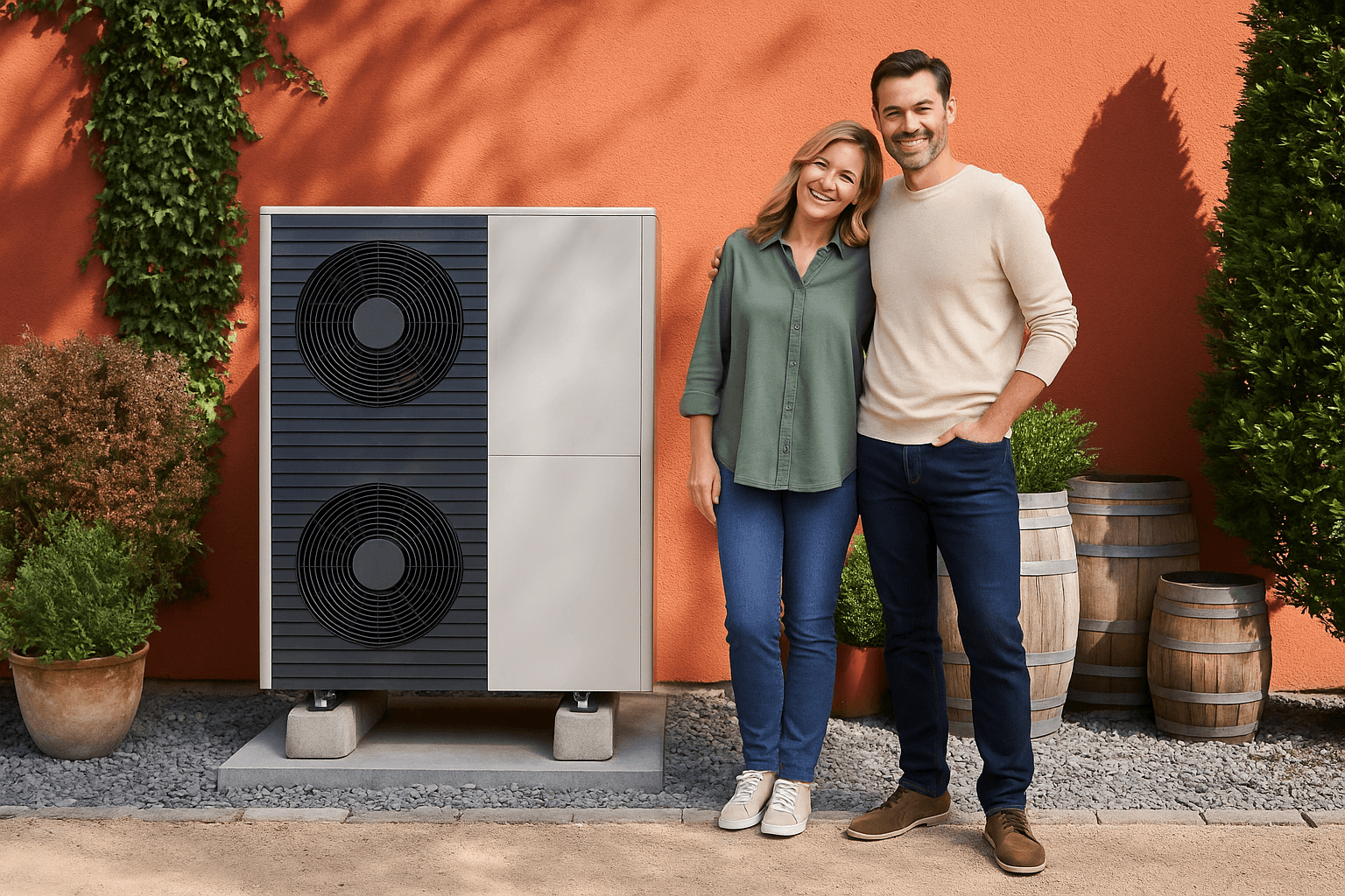 300223b7-acbc-4aca-b515-fdc282ec5921 (1).png