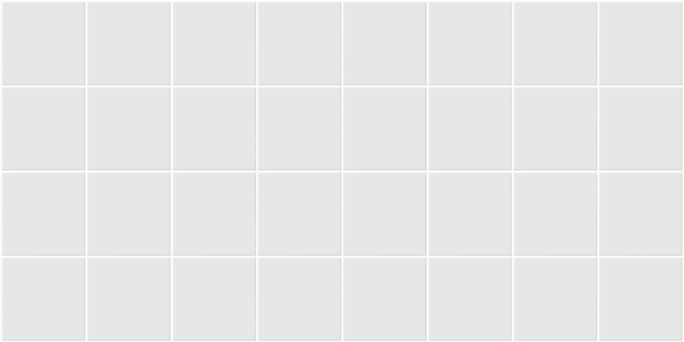 Normale Bodenfliesen