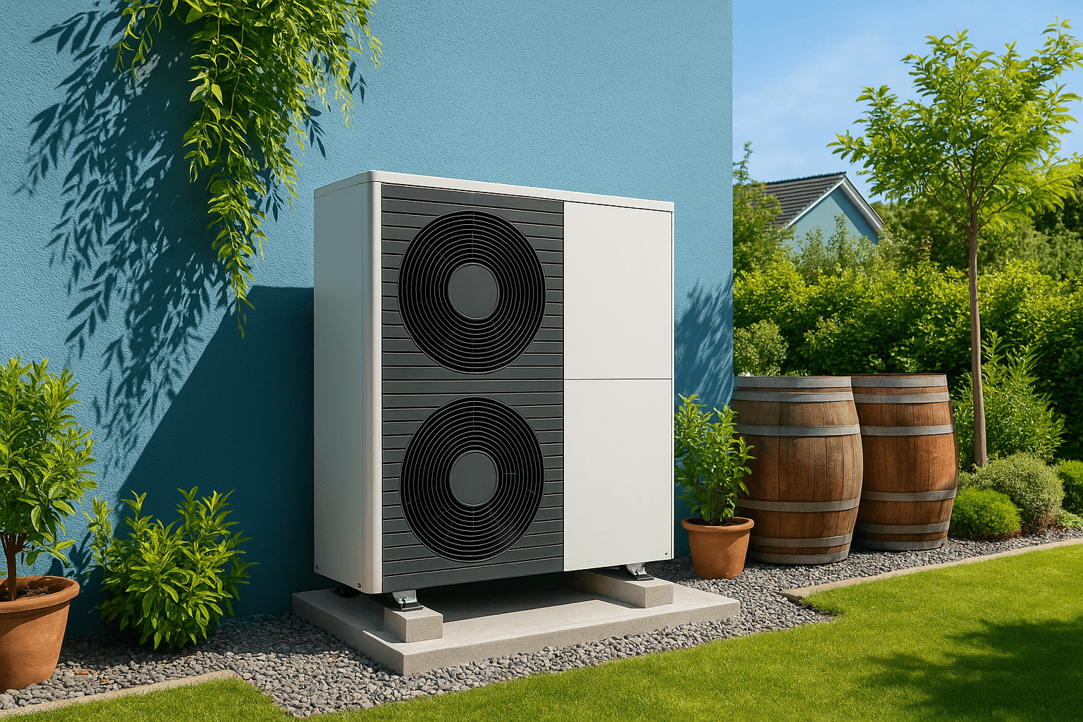 d5f1b408-7b20-44b8-98c3-97451bb66e54 (1).png