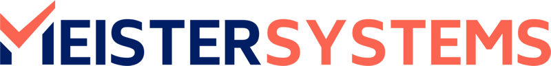 Meister Systems GmbH Logo